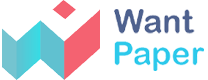 Qingdao Kağız Paketi İstəyirəm Ltd.
