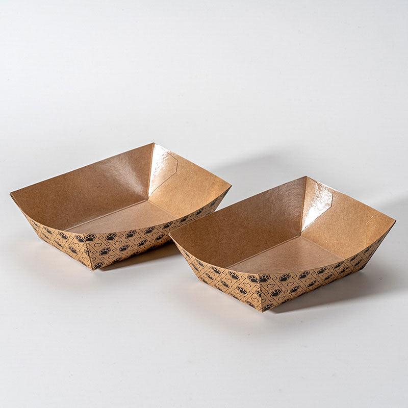 Kağız qutularını ekoloji cəhətdən təmiz qablaşdırma həlləri nədir?